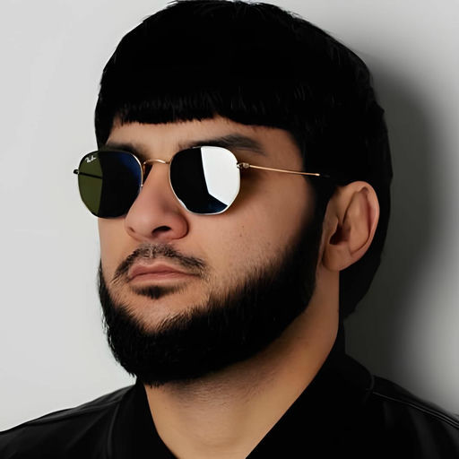 ''