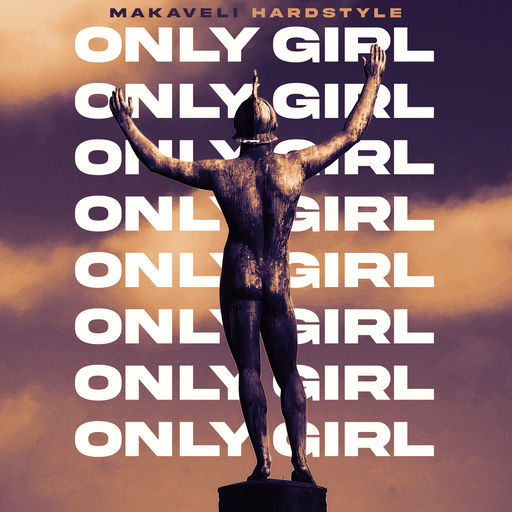 ''