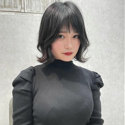 ''