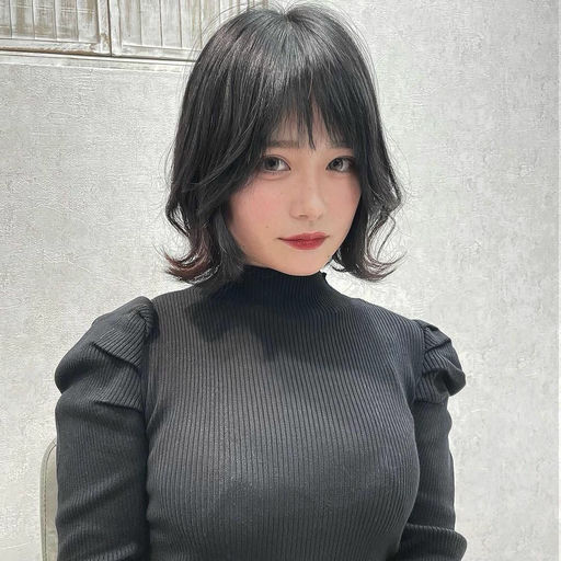 ''