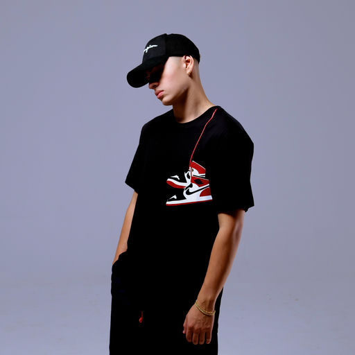 ''