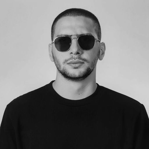 ''