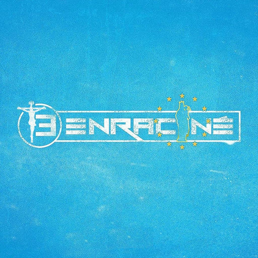 ''