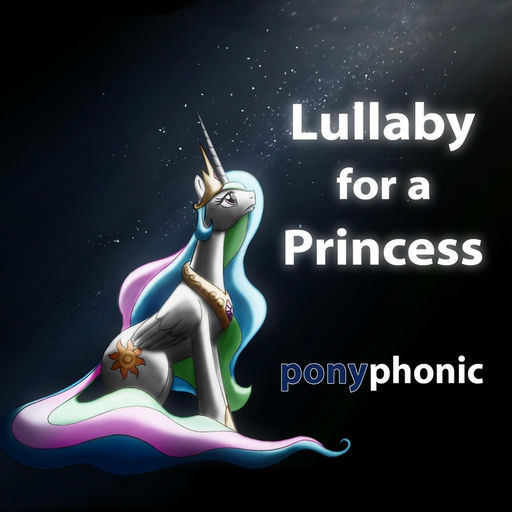 ''
