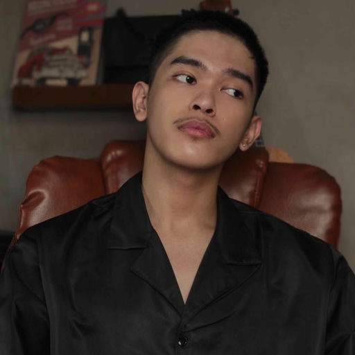 ''