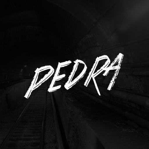 ''