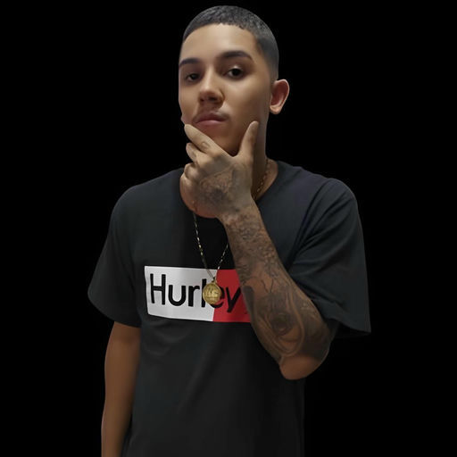 ''