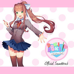 ''