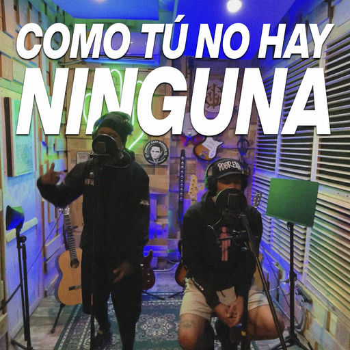 ''
