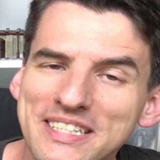 ''