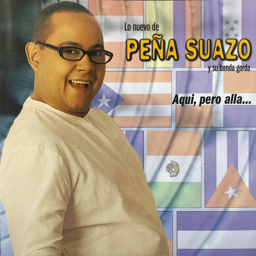 ''