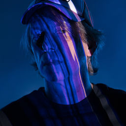 ''