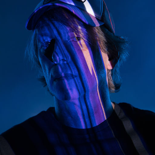 ''