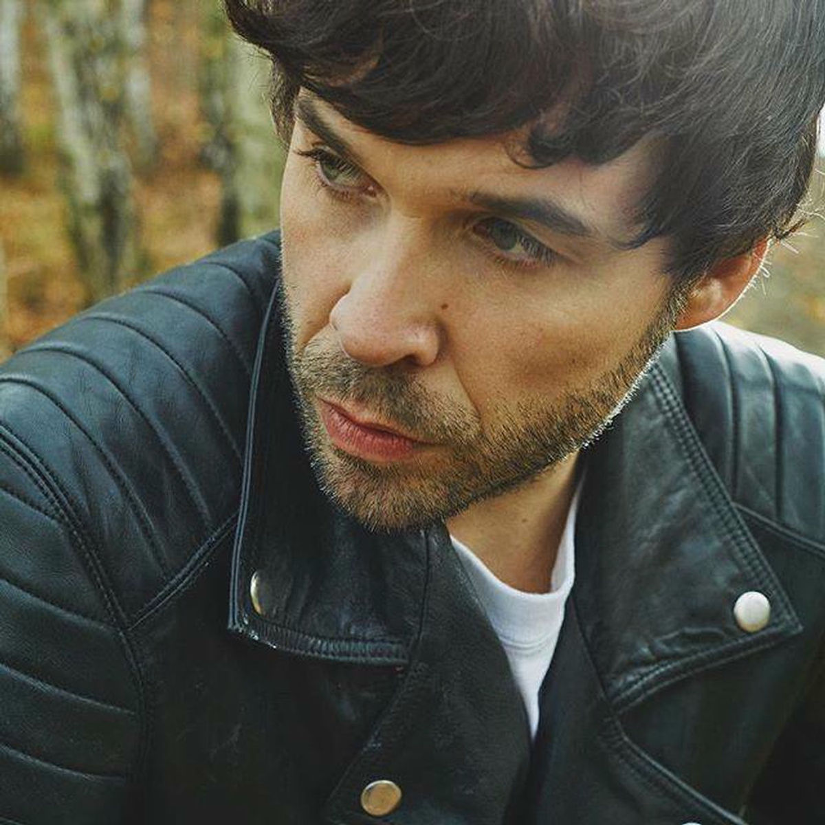 Niconé Songs streamen RTL+