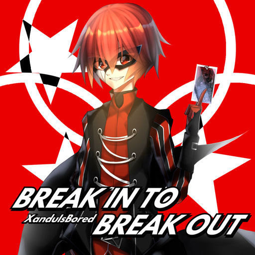 ''