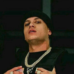 ''