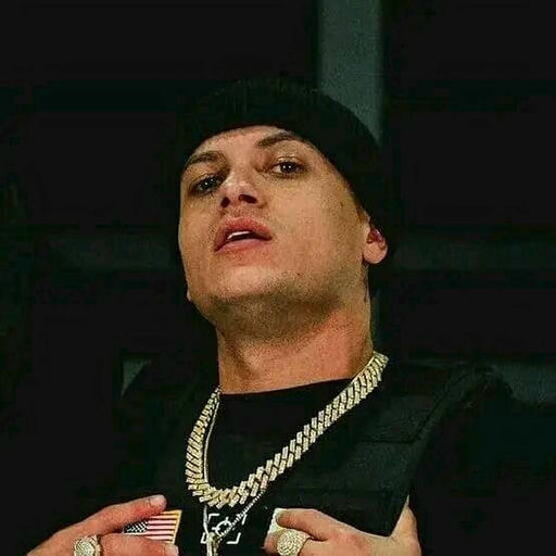 ''
