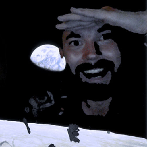 ''