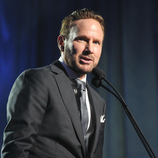 Corey Hart Songs streamen RTL+