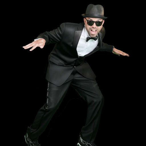 ''