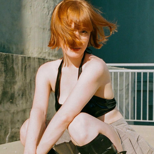 ''