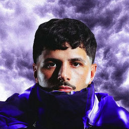 ''