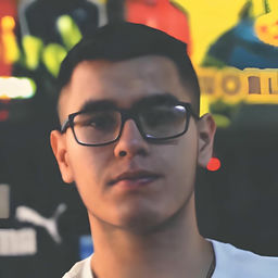 ''
