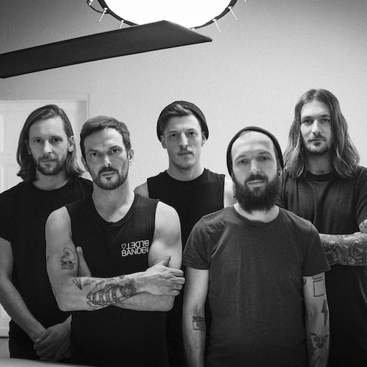 alex-mofa-gang-songs-streamen-rtl