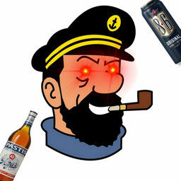 ''