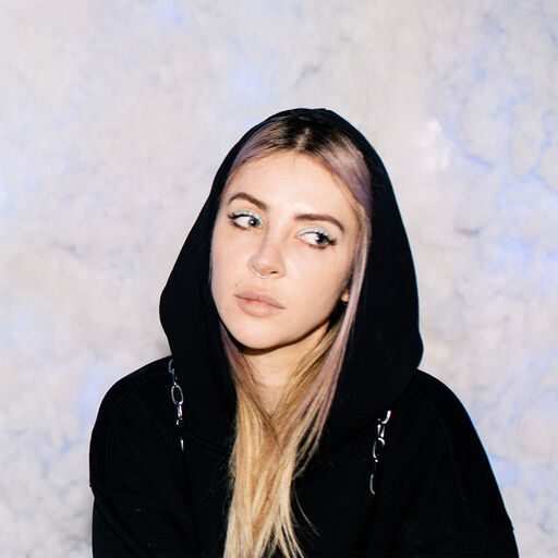 Alison Wonderland Songs streamen RTL