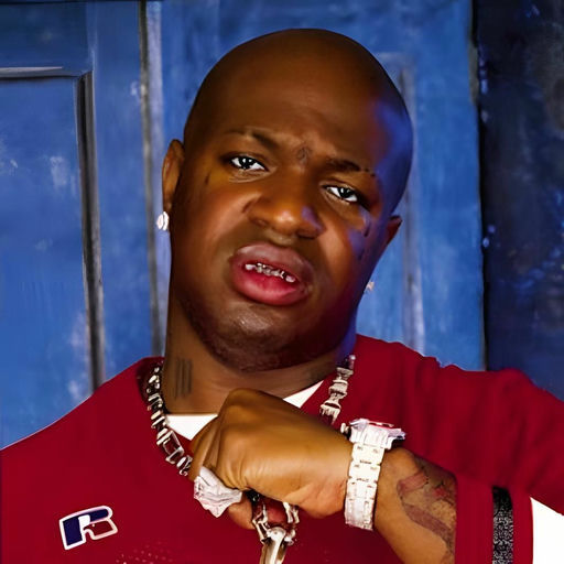 ''