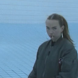 ''