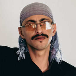 ''