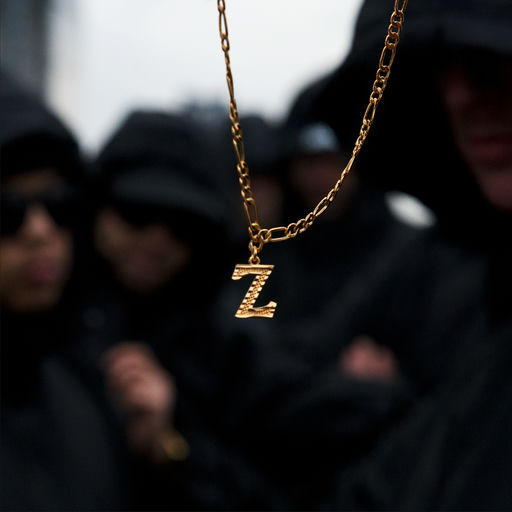 ''
