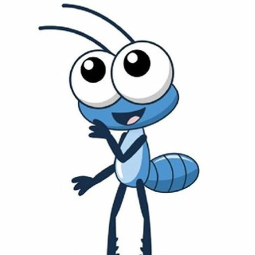 ''