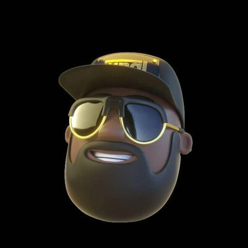 ''