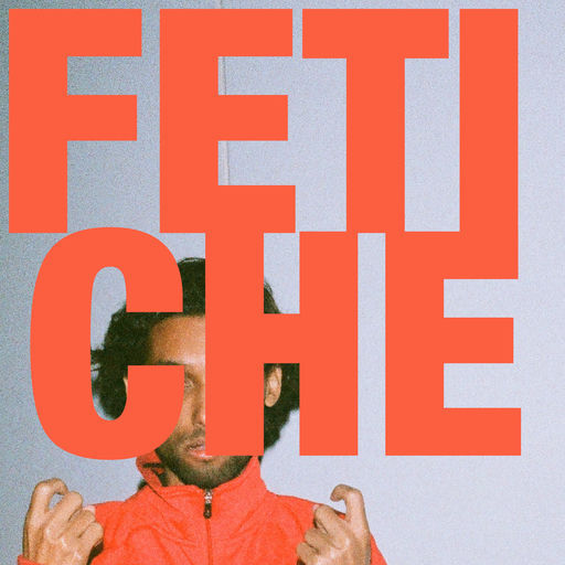 ''