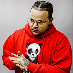''
