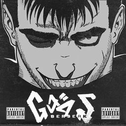''