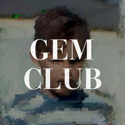 ''