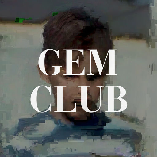 ''