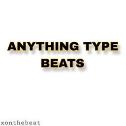 ''