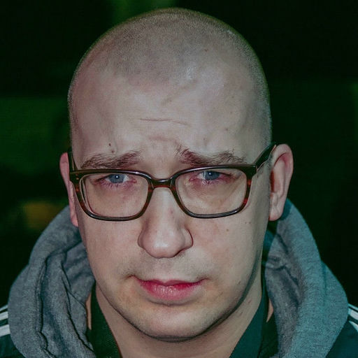 ''