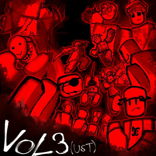''
