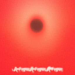 ''