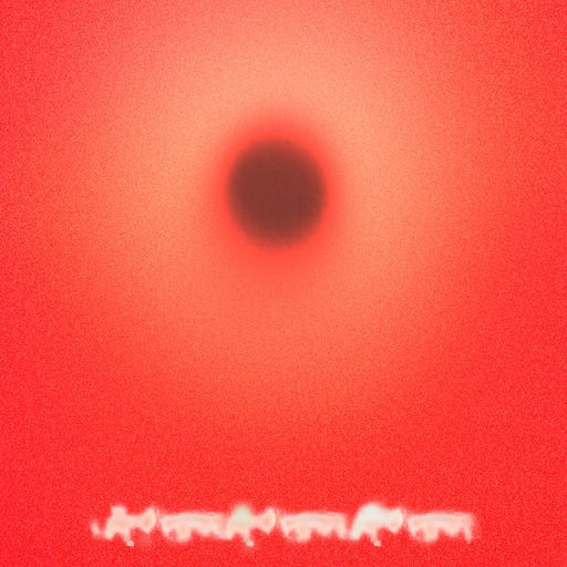 ''