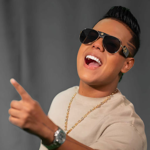 ''