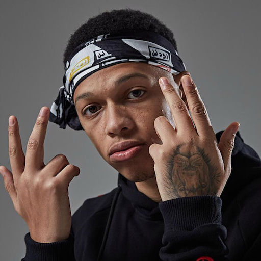 ''