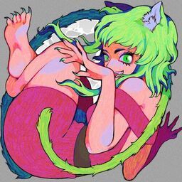 ''