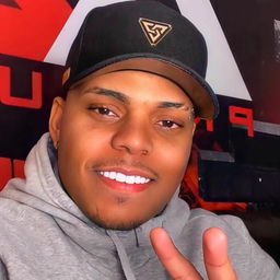 ''